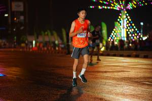 BIB: 20017
                            <button type="button" onclick="openModal(16169195)" class="btn btn-primary btn-sm float-right btn-popup" data-toggle="modal" data-target=".modal-high-quality">
                        <i class="fas fa-shopping-cart"></i> Add to Cart
                    </button>
                                            <button type="button" onclick="isThisMe(16169195, true)" class="btn btn-success btn-sm float-right btn-popup btn-isme hidden" data-toggle="tooltip" data-placement="bottom" title="นี่คือรูปของคุณใช่ไหม คลิกที่นี่เพื่อเอาเข้าอัลบั้ม">
                        <i class="fas fa-plus"></i> Add to album
                    </button>
                    <button type="button" onclick="isThisMe(16169195, false)" class="btn btn-warning btn-sm float-right btn-popup btn-isnotme hidden">
                        <i class="fas fa-ban"></i> Remove from album
                    </button>